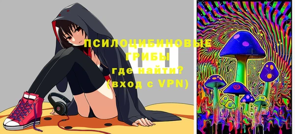 прущая мука Абаза